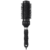 43 mm