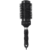 53 mm