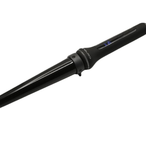 GLAMOUR WAND Hair Curler