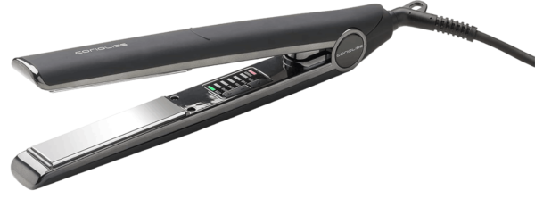 RB183-corioliss-c1-titanium