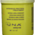 1000 ml