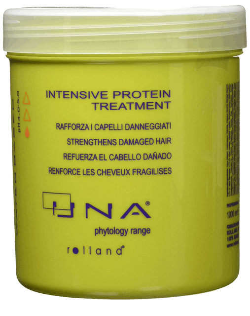 RB186-1000ml-81I6kNewiEL