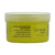 500 ml