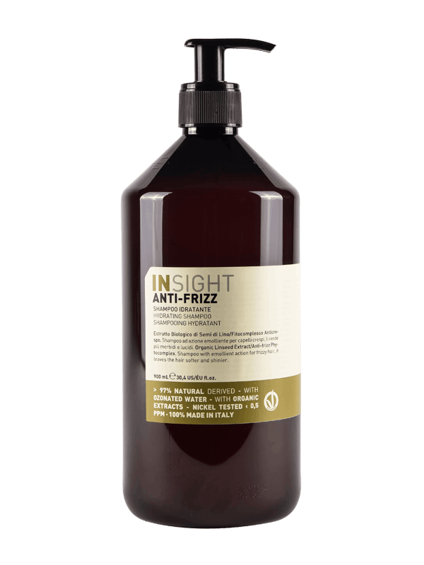 RB20-600x800px-64-insight - shampoo 900ml_0