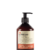400 ml