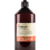 900 ml