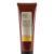 250 ml