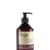 400 ml