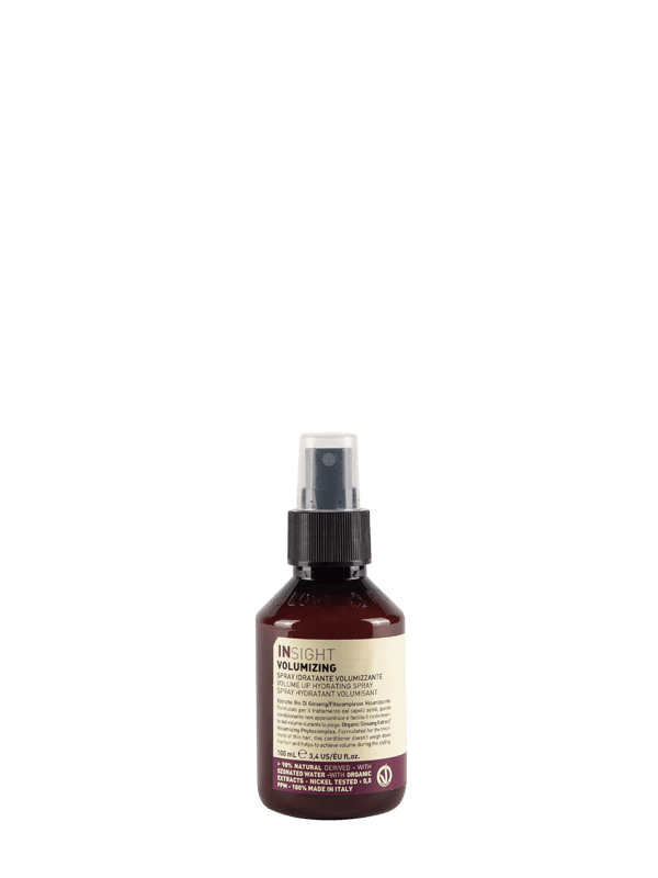 RB42-600x800px-135-insight - spray 100ml