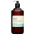 900 ml