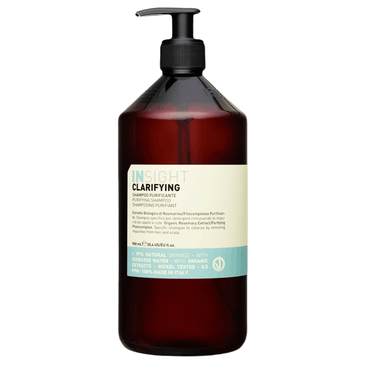 RB43b-insight-anti-dandruff-purifying-anti-dandruff-shampoo-900ml