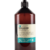 900 ml