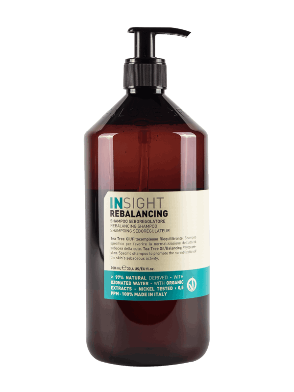 RB49-600x800px-159-insight - shampoo 900ml
