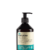 400 ml