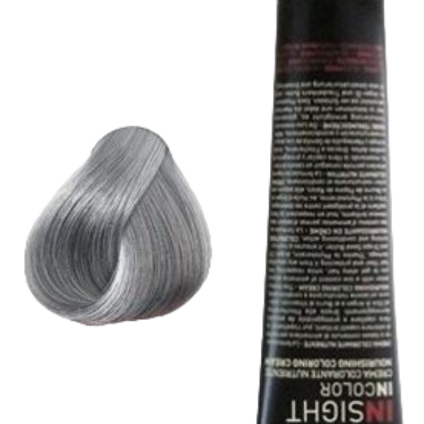 INCOLOR Correctors 60 ml