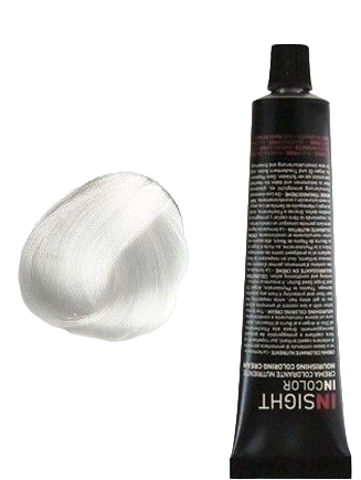 RB82-100ml-Bleaching booster