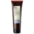 250 ml