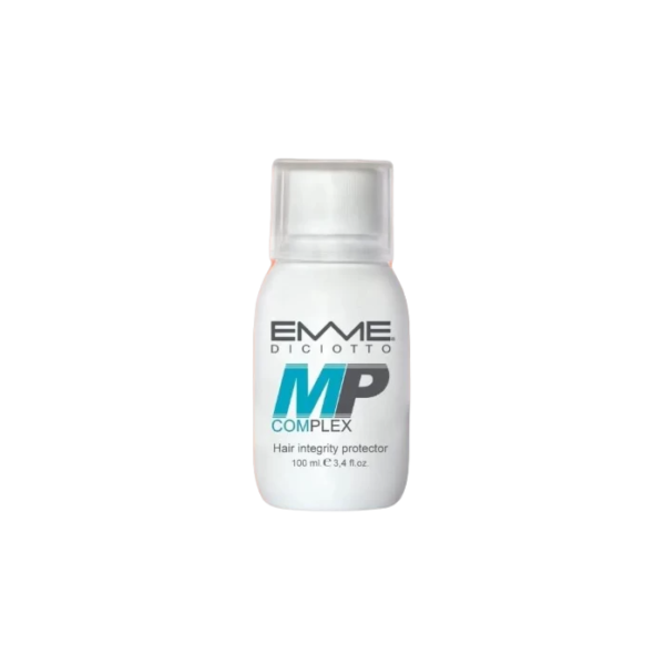 MP COMPLEX hair integrity protector