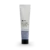 200 ml