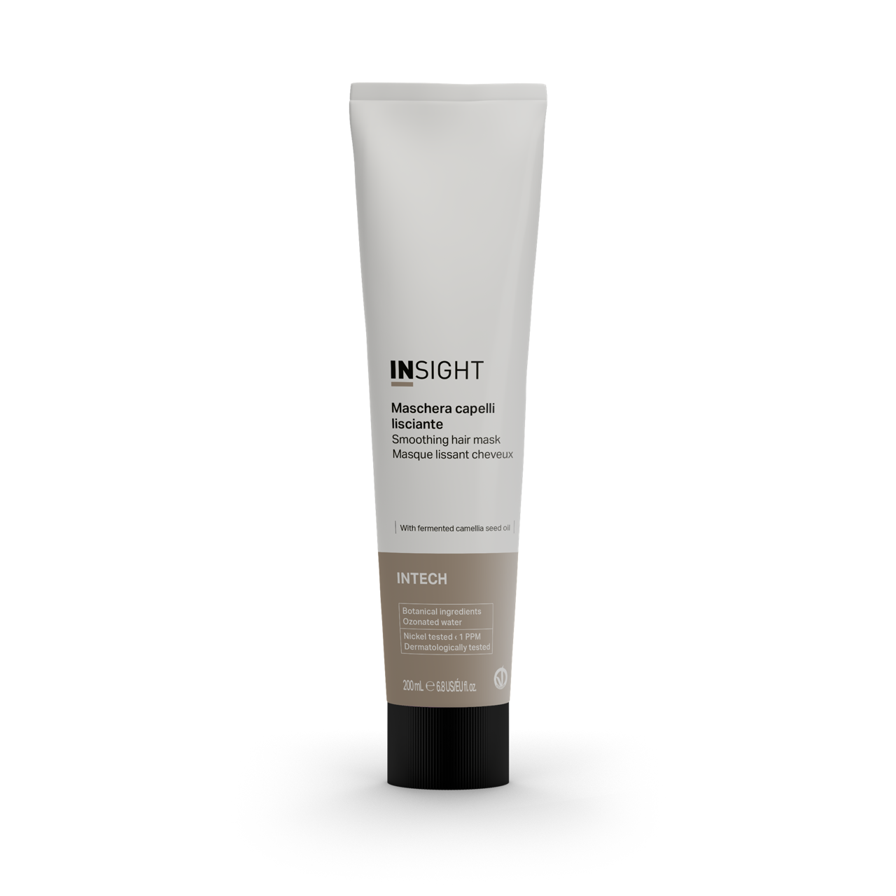 TU-INT312-A-INSIGHT-INTECH-MASCHERA-CAPELLI-LISCIANTE-200ml