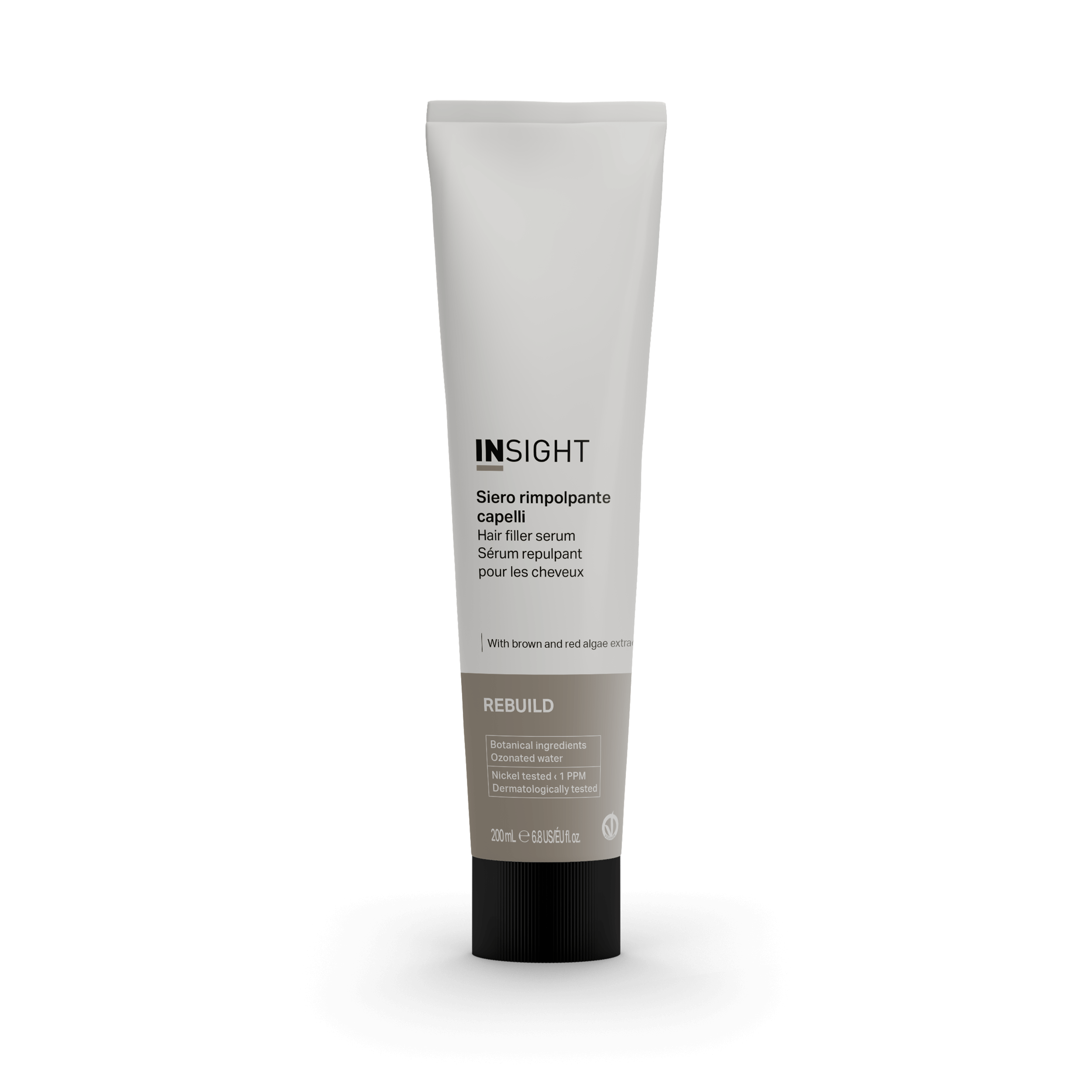 TU-IRB510-A-INSIGHT-REBUILD-SIERO-CAPELLI-RIMPOLPANTE-200ml