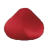 77.66 CURRANT RED BLOND