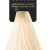 90.0 NATURAL SUPER BLEACHING BLOND