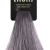 ASH CORRECTOR