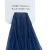 BLUE CORRECTOR