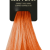 COPPER CORRECTOR