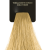 GOLD TONER