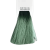 GREEN CORRECTOR