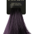 PURPLE CORRECTOR