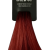 RED CORRECTOR