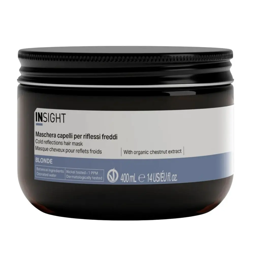 insight-blonde-cold-reflections-maska-400ml