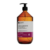 900 ml