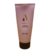 200 ml