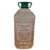 5000 ml