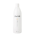 1000 ml