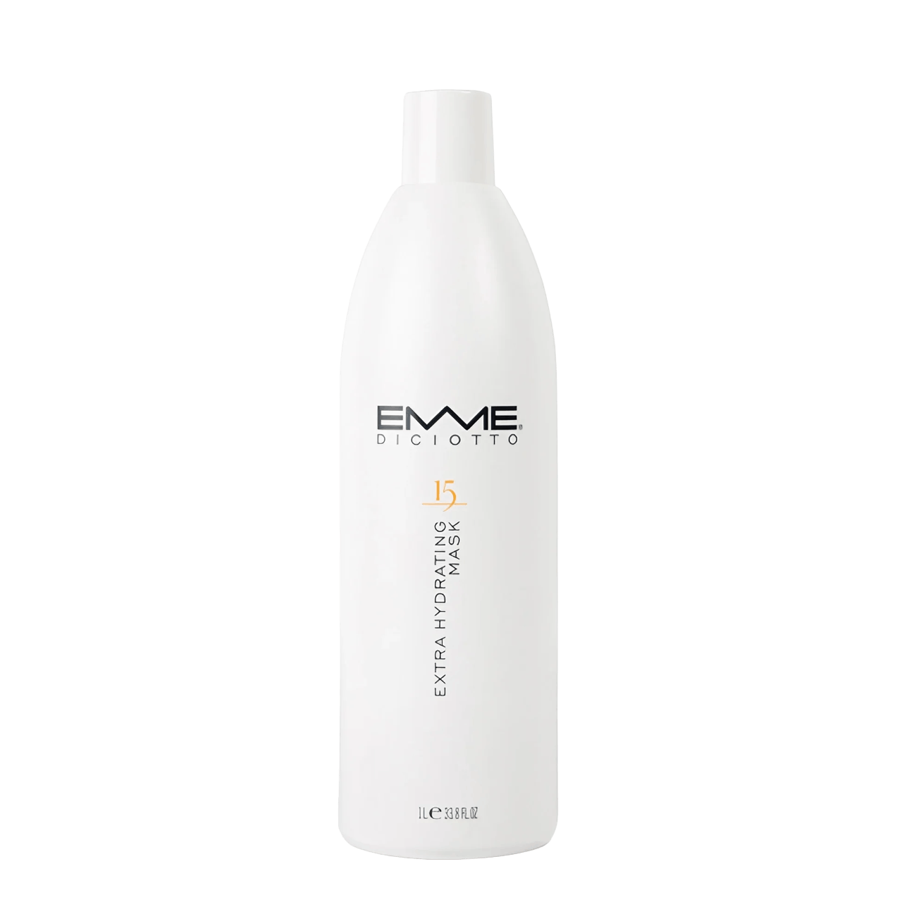 jpeg-optimizer_15ExtraHydratingMask1000ml-PhotoRoom.png-PhotoRoom