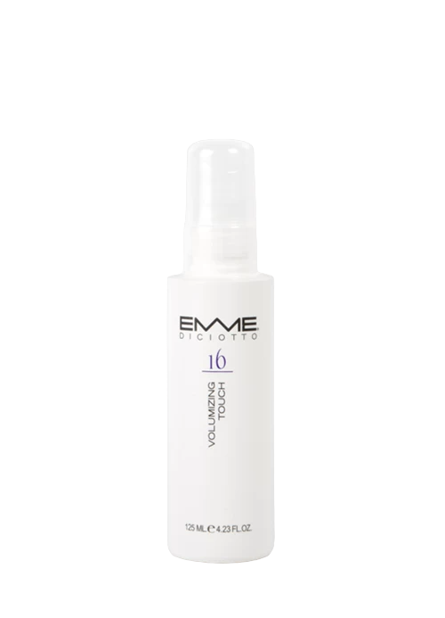 jpeg-optimizer_16-Volumizing-Touch-125-ml-PhotoRoom.png-PhotoRoom