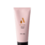 200 ml