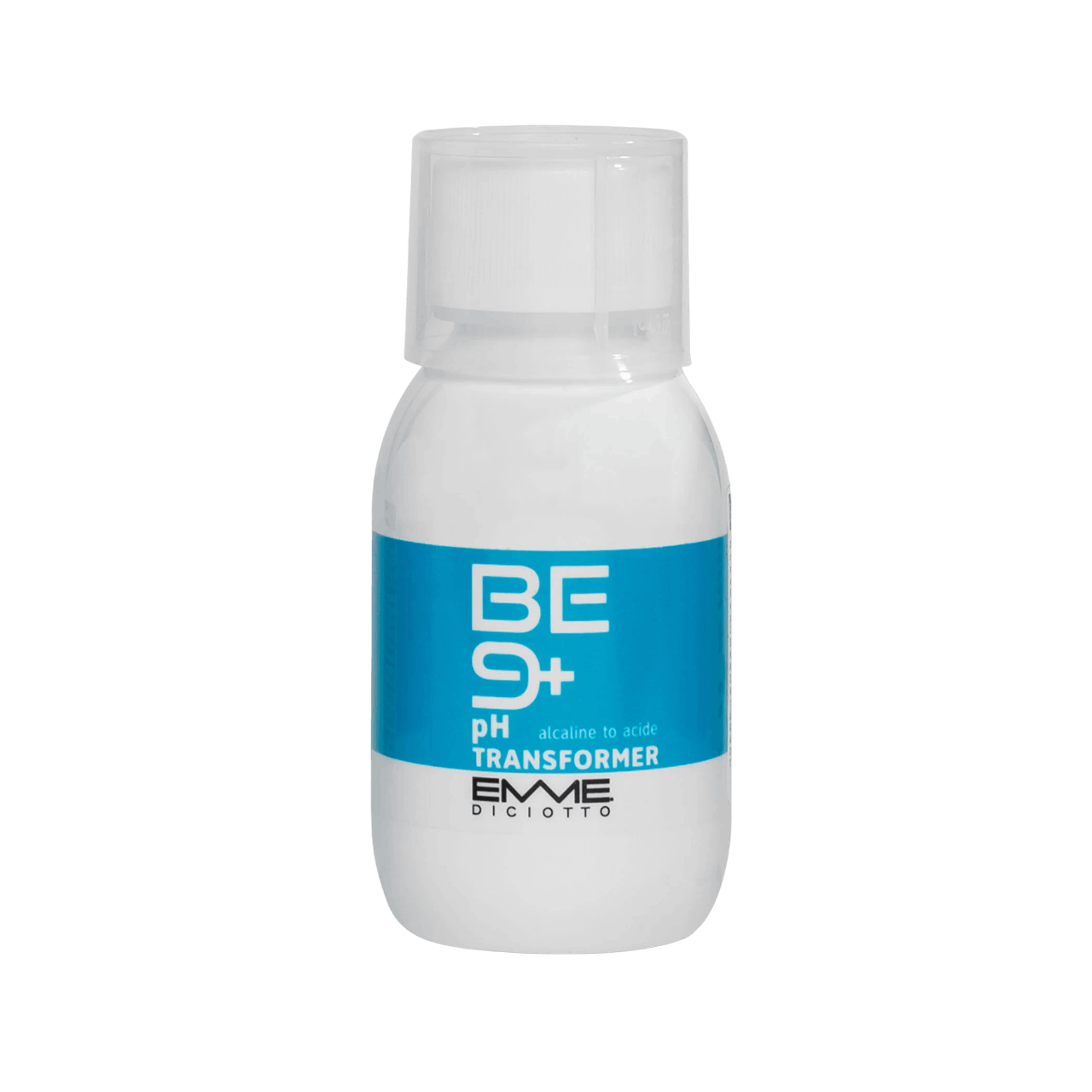 jpeg-optimizer_KёBE9PHT-1-1-PhotoRoom.png-PhotoRoom