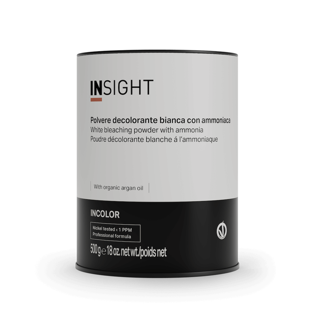 148_INSIGHT-INCOLOR-POLVERE-DECO-BIANCA-CON-AMMONIACA-500gr_INC610 (1)