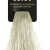 006 Gray