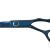 5,5 inch