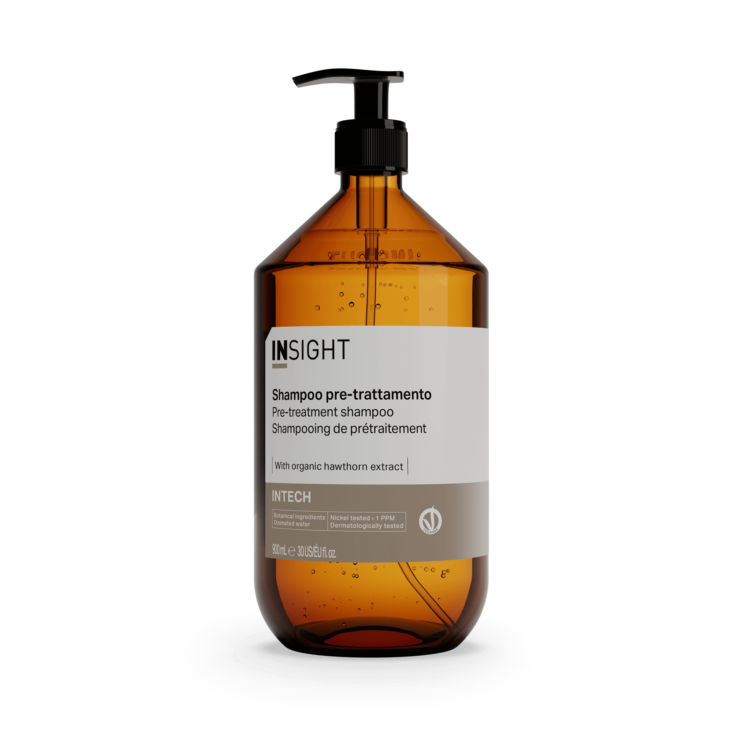 ET-INT210-INSIGHT-INTECH-SHAMPOO-PRE-TRATTAMENTO-900ml