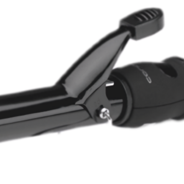 Corioliss X SLIM 32