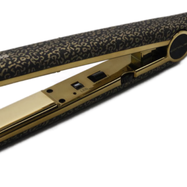 Digitalna pegla Corioliss C1 Leopard