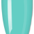 BL37